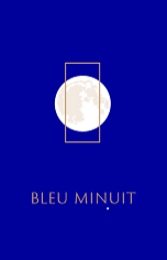 Bleu Minuit Image 1